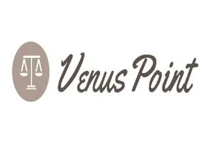 Venus Point 賭場